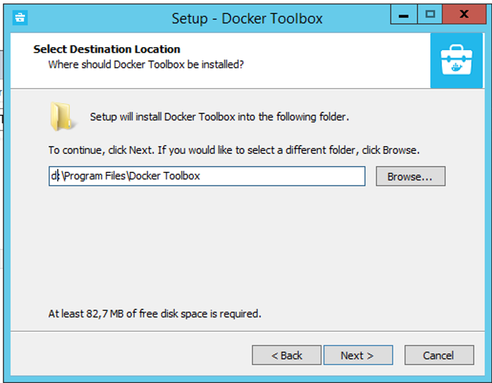 docker_2