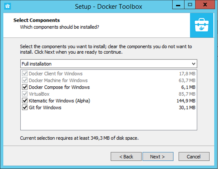 docker_3