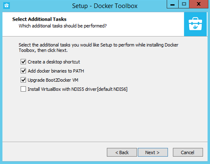 docker_4