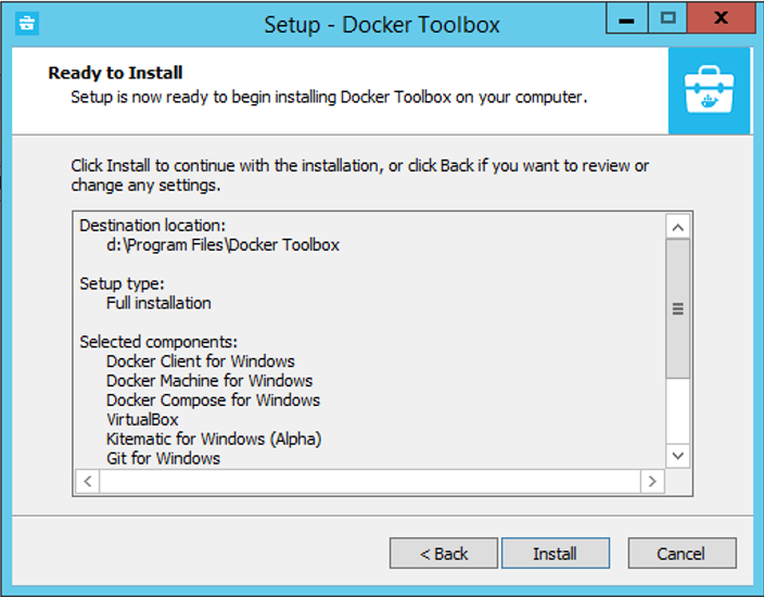 docker_5