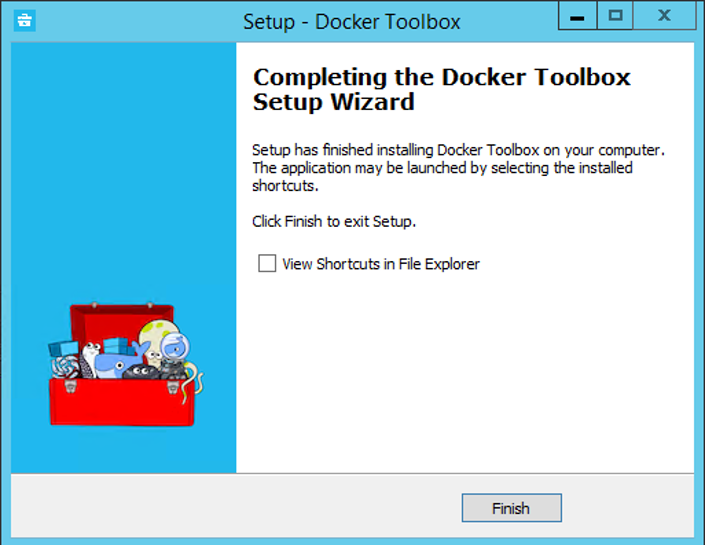 docker_7