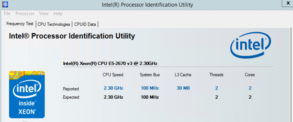 intelcputool1