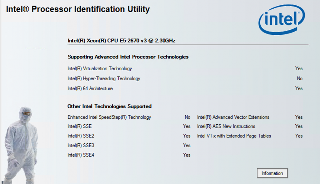 intelcputool2