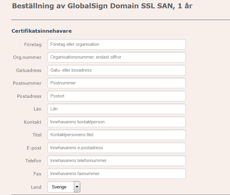 SSL53