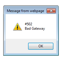 badgateway