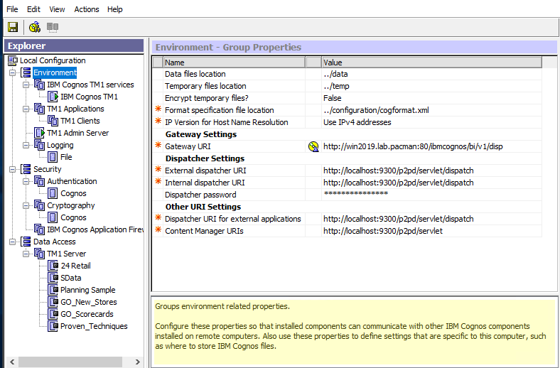 Enter Password For The Encrypted File Setup Insight 2016 Crack