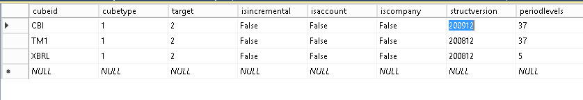 iscorp citrix plugin